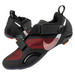 Sportiniai batai moterims CJ0775008, juodi kaina ir informacija | Sportiniai bateliai, kedai moterims | pigu.lt