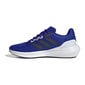 Sportiniai batai vyrams HP7549*3913, mėlyni kaina ir informacija | Kedai vyrams | pigu.lt