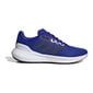 Sportiniai batai vyrams HP7549*3913, mėlyni цена и информация | Kedai vyrams | pigu.lt