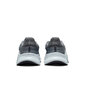 Sportiniai batai vyrams Nike DH3394-001, pilki kaina ir informacija | Kedai vyrams | pigu.lt