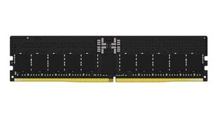 HyperX Predator HX436C17PB3K4/64 memory module 64 GB DDR4 3600 MHz цена и информация | Оперативная память (RAM) | pigu.lt