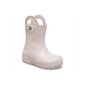 Guminiai batai vaikams Handle It Rain Boot 280854, rožiniai kaina ir informacija | Guminiai batai vaikams | pigu.lt