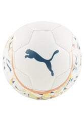 Futbolo kamuolys Puma, 1 dydis kaina ir informacija | Futbolo kamuoliai | pigu.lt