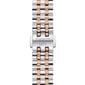 Tissot Carson Premium Automatic Lady T122.207.22.036.00 T122.207.22.036.00 kaina ir informacija | Moteriški laikrodžiai | pigu.lt