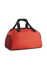 Puma Спортивные Cумки Teamgoal Teambag Black Red 090232 03 090232 03 цена и информация | Рюкзаки и сумки | pigu.lt