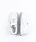 Sportiniai batai vaikams Clibee 101281, balti kaina ir informacija | Sportiniai batai vaikams | pigu.lt