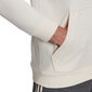Džemperis vyrams Adidas HE1846, baltas цена и информация | Džemperiai vyrams | pigu.lt