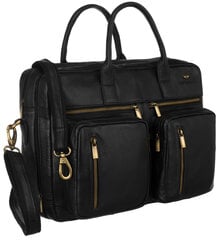 Мужская сумочка Peterson T43 цена и информация | Мужские сумки | pigu.lt
