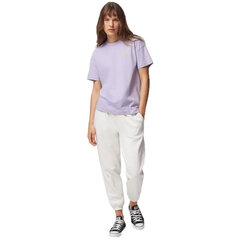 Marškinėliai moterims OTHAW23TTSHF083652S, violetiniai kaina ir informacija | Marškinėliai moterims | pigu.lt