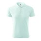Marškinėliai vyrams Malfini MLI-20315, mėlyni kaina ir informacija | Vyriški marškinėliai | pigu.lt