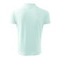 Marškinėliai vyrams Malfini MLI-20315, mėlyni kaina ir informacija | Vyriški marškinėliai | pigu.lt