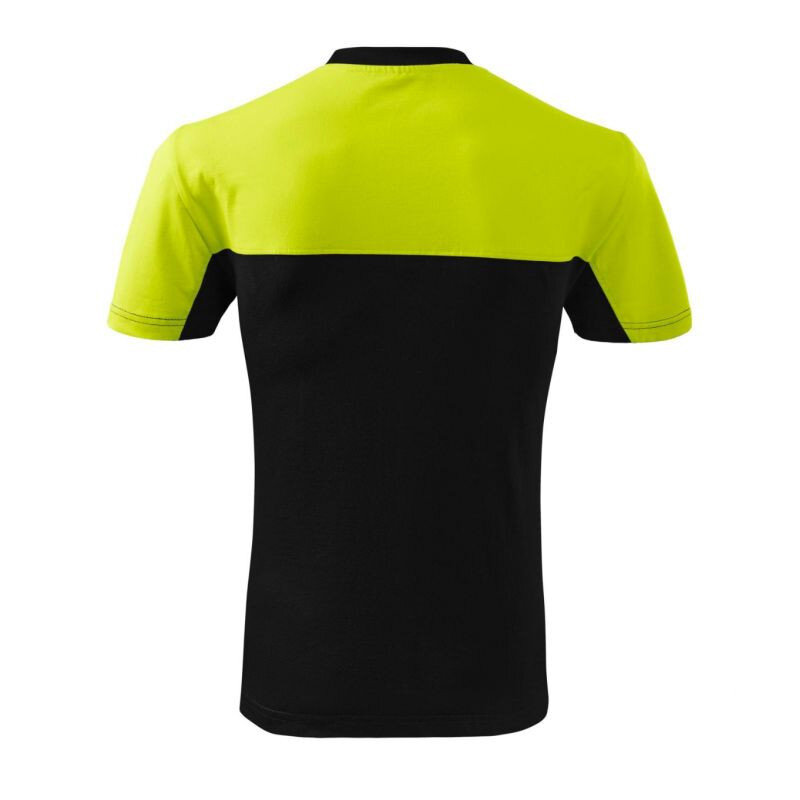 Marškinėliai vyrams MLI-10962, įvairių spalvų цена и информация | Vyriški marškinėliai | pigu.lt
