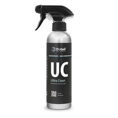 Universalus valiklis Ultra Clean, 500 ml цена и информация | Автохимия | pigu.lt