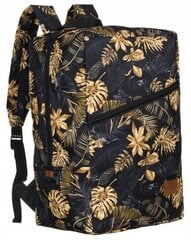 Рюкзак Петерсон S9 цена и информация | Рюкзаки и сумки | pigu.lt