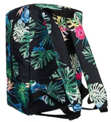 Рюкзак Петерсон S10 цена и информация | Рюкзаки и сумки | pigu.lt