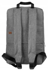 Рюкзак Петерсон S14 цена и информация | Рюкзаки и сумки | pigu.lt