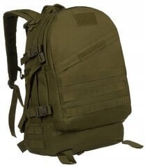 Рюкзак Петерсон S27 цена и информация | Рюкзаки и сумки | pigu.lt