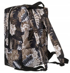 Рюкзак Петерсон S39 цена и информация | Рюкзаки и сумки | pigu.lt