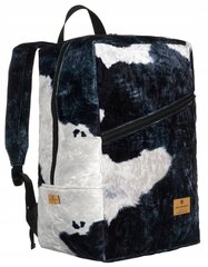 Рюкзак Петерсон S43 цена и информация | Рюкзаки и сумки | pigu.lt
