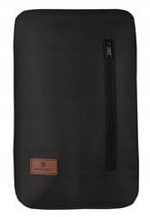 Рюкзак Петерсон S79 цена и информация | Рюкзаки и сумки | pigu.lt