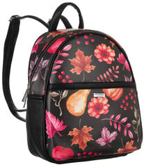 Рюкзак Петерсон S102 цена и информация | Женские сумки | pigu.lt