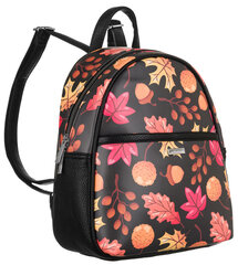 Рюкзак Петерсон S108 цена и информация | Женские сумки | pigu.lt