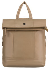 Рюкзак Петерсон S125 цена и информация | Женские сумки | pigu.lt