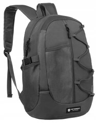 Рюкзак Петерсон S142 цена и информация | Мужские сумки | pigu.lt