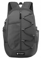 Рюкзак Петерсон S142 цена и информация | Мужские сумки | pigu.lt