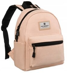Рюкзак Петерсон S157 цена и информация | Женские сумки | pigu.lt