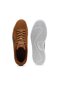 Laisvalaikio batai vyrams Puma 390984 13, rudi kaina ir informacija | Kedai vyrams | pigu.lt