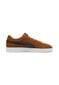Laisvalaikio batai vyrams Puma 390984 13, rudi kaina ir informacija | Kedai vyrams | pigu.lt