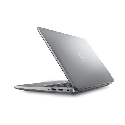 Dell Latitude 5440 (N040L544014EMEA_VP_EST) цена и информация | Nešiojami kompiuteriai | pigu.lt