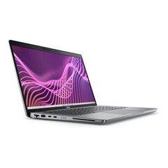 Dell Latitude 5440 (N040L544014EMEA_VP_EST) цена и информация | Ноутбуки | pigu.lt
