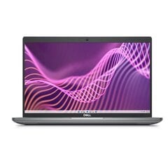 Dell Latitude 5440 (N040L544014EMEA_VP_EST) цена и информация | Ноутбуки | pigu.lt