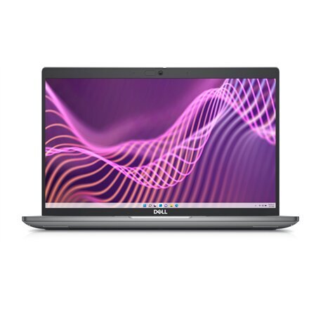 Dell Latitude 5440 (N040L544014EMEA_VP_EST) цена и информация | Nešiojami kompiuteriai | pigu.lt