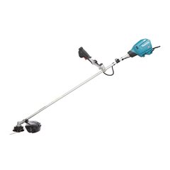 Аккумуляторный триммер (кусторез) Makita UR013GZ04, 1500 Вт цена и информация | Триммеры | pigu.lt