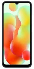 Xiaomi Redmi 12C цена и информация | Мобильные телефоны | pigu.lt