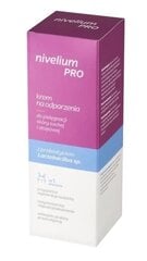 Профессиональный уходовый крем Nivelium Pro для сухой и атопической кожи, 100 г цена и информация | Косметика для мам и детей | pigu.lt