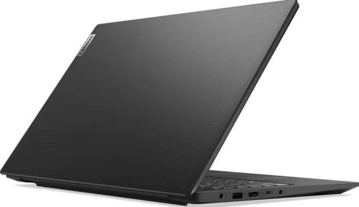 Lenovo V15 G4 AMN NB15LE00052-H 15.6''/FHD/R3/8GB/256GB SSD/W11H kaina ir informacija | Nešiojami kompiuteriai | pigu.lt