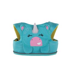 Petnešos vaikams Trunki ToddlePack Felix UNA цена и информация | Trunki Товары для детей и младенцев | pigu.lt