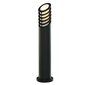 Searchlight lauko stulpas Bollard 1086-730 kaina ir informacija | Lauko šviestuvai | pigu.lt