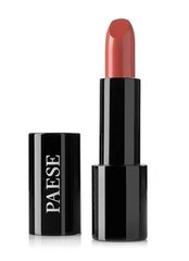 Lūpų dažai Paese Cosmetics 78 Lipstick With Argan Oil, 4.3g kaina ir informacija | Lūpų dažai, blizgiai, balzamai, vazelinai | pigu.lt