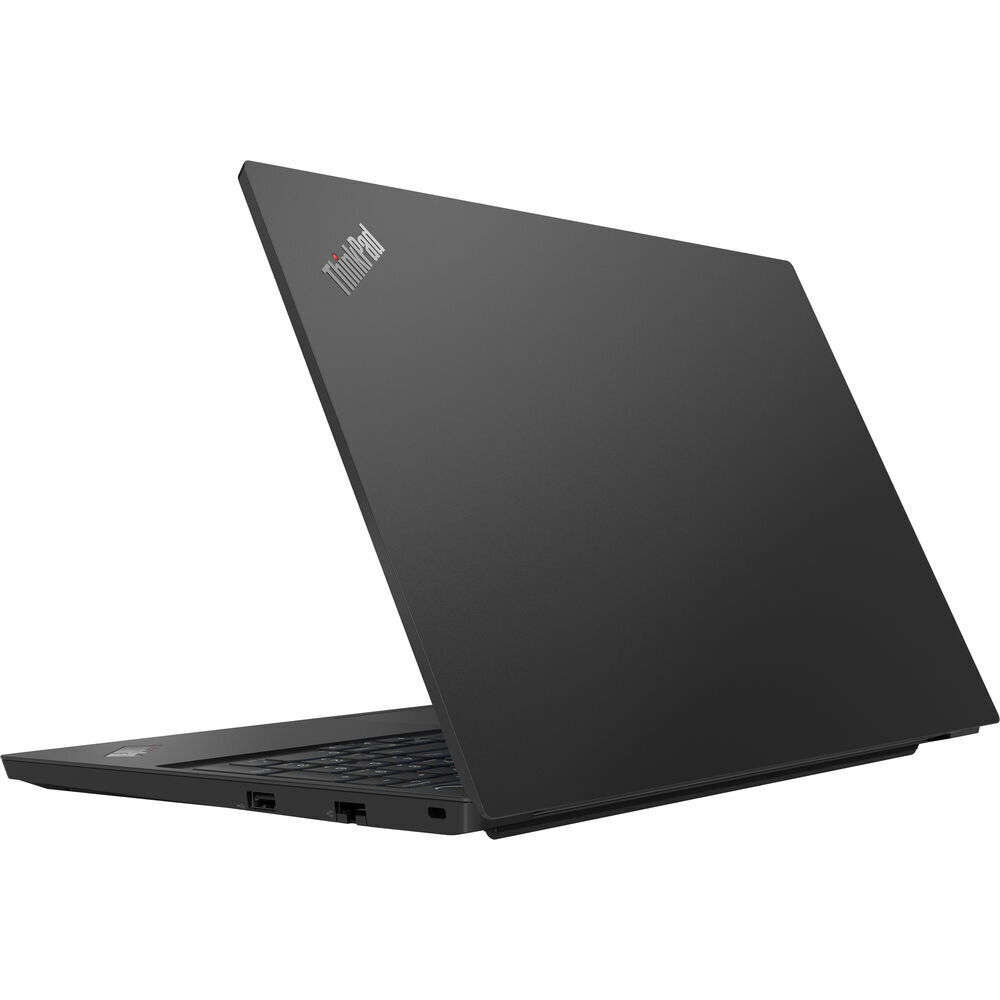 Prekė su pažeidimu. Lenovo ThinkPad E15 G1; i5-10210U|8GB|15.6"|256GB|Windows 11 PRO|Atnaujintas/Renew kaina ir informacija | Prekės su pažeidimu | pigu.lt