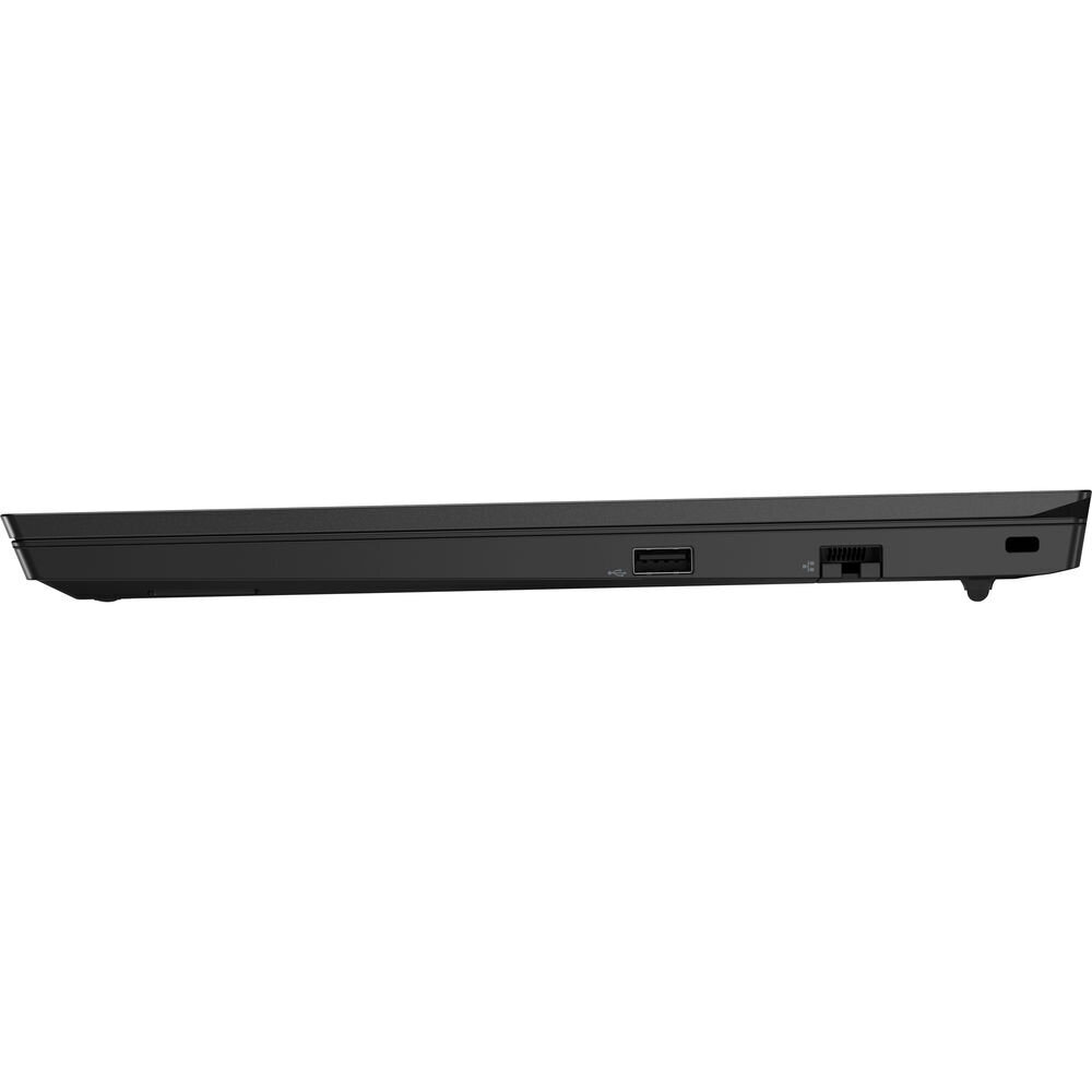 Prekė su pažeidimu. Lenovo ThinkPad E15 G1; i5-10210U|8GB|15.6"|256GB|Windows 11 PRO|Atnaujintas/Renew kaina ir informacija | Prekės su pažeidimu | pigu.lt