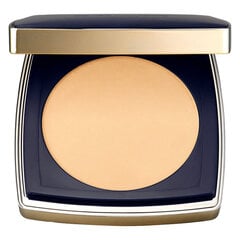 Estee Lauder Double Wear Double Wear Stay-in-Place Matte Powder Foundation SPF 10 Mattifying Powder Foundation 2W1.5 Natural Suede 12 g цена и информация | Пудры, базы под макияж | pigu.lt