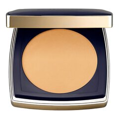 Двойная стойкость Estée Lauder Stay-in-Place SPF10. Пудра в компакте 4W1 Honey Bronze, 12 г цена и информация | Пудры, базы под макияж | pigu.lt