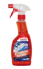 Valiklis, 500 ml kaina ir informacija | Valikliai | pigu.lt