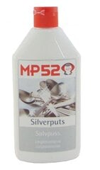 MP-52 sidabro valiklis, 250 ml kaina ir informacija | Valikliai | pigu.lt