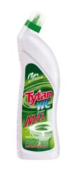Tytan wc valiklis, 1,2 kg цена и информация | Очистители | pigu.lt